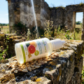 EXTRAIT DE PÉPINS DE PAMPLEMOUSSE - 50 ml - Immunité - VeryNatura