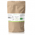MACA BIO - 200 g - Vitalité et Équilibre Intime - VeryNatura