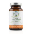 ACIDE HYALURONIQUE - Hydratation & Jeunesse - Planticinal