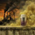 ANALLERGON - allergie Protection Immunitaire - 100Gél - IRELIA Botavie