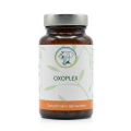 OXOPLEX ENFANT - vermifuge Oxyures - Planticinal