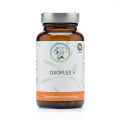 OXOPLEX+ adultes - Équilibre Intestinal & Purge Naturelle - Planticinal