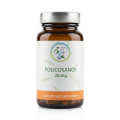 POLICOSANOL - Équilibre du Cholestérol & Cœur - Planticinal