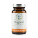 POLICOSANOL - Équilibre du Cholestérol & Cœur - Planticinal