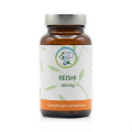 REISHI - Équilibre et Vitalité - 90 gél. - Planticinal