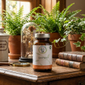 OXOPLEX+ adultes - Équilibre Intestinal & Purge Naturelle - Planticinal