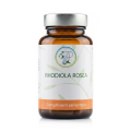 RHODIOLA ROSEA - Stress, Fatigue & Performance - Planticinal