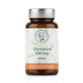 Silymarine - 300 mg - Planticinal