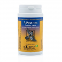 A-PROSTINE - Équilibre Urinaire et Confort Masculin - BOTAVIE