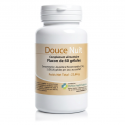 DOUCE NUIT - Sérénité et Équilibre Nocturne - Perfect Health