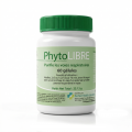 PHYTOLIBRE - Confort et respiration - 60 gél. - Perfect Health