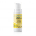 VITAMINES B COMPLEXE - Énergie & Système Nerveux - 150ml - PHS