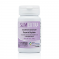 SLIM EXTRA - Équilibre et Silhouette - 30 gél. - Perfect Health