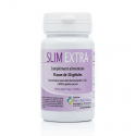 SLIM EXTRA - Équilibre et Silhouette - Perfect Health