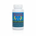 SECONDE JEUNESSE - Vitalité et Équilibre séniors - 90 gél. Jade recherche