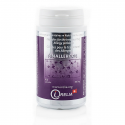 ANALLERGON - Allergies, protection immunitaire - IRELIA Botavie