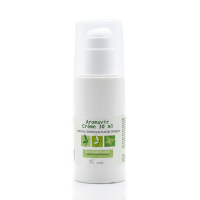 AROMAVIR CRÈME - herpès - Zona - brulûres - Effiplex Dr. Schmitz
