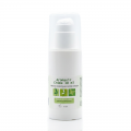 AROMAVIR CRÈME - herpès - Zona - brulûres - Effiplex Dr. Schmitz