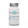 PROBIOTIQUES Senior - Flore Intestinale & Vitalité - Planticinal