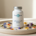 GRIFFONIA SAFRAN - Moral, Sommeil & Sérénité - Planticinal