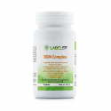 DGM COMPLEX - Protection Rétine et Macula - LaboSP