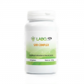 SVD vessie douloureuse cystites interstitielles. Complex laboSP