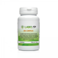 URI COMPLEX - laboSP