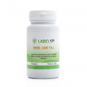 VENO CARE PILL - Jambes Lourdes et Varices - LaboSP