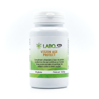 Vision Age Protect - ( Repair ) - laboSP