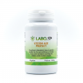Vision Age Protect - ( Repair ) - laboSP