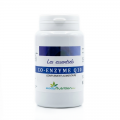CO-ENZYME Q10 60 gél - Énergie et Antioxydant - EasyNutrition