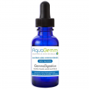 GEMMO DIGESTION AQUAGEMM - Confort Gastro-Intestinal - Biogemm