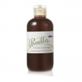 SHAMPOING HUILE DE CADE - santé des cheveux - baume de Sébastopol - Jean Raillon