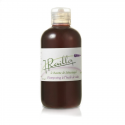 SHAMPOING HUILE DE CADE - Baume de Sébastopol - Cuir Chevelu Irrité - Jean Raillon