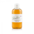 HUILE CORPS - Hydratation de la peau - baume de Sébastopol - Jean Raillon