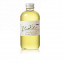 ONGUENT PROVENÇAL - Baume de Sébast. Nutrition Intense - Jean Raillon
