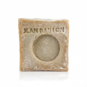 SAVON À L'ANCIENNE - Huiles d'Olive - Visage et Corps - Jean Raillon