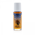 ARTHRIKAL 1 - Huile de Massage Articulaire et Tendons - Botavie
