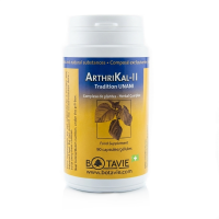 ARTHRIKAL 2 - Soutien des Articulations et Cartilages - Botavie