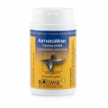 ARTHROMINE - Production Synoviale, Lubrification Articulaire - Botavie