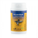 ARTHROMINE - Production Synoviale, Lubrification Articulaire - Botavie