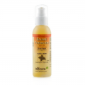 BAUME PHENICIEN Resorption des hernies - massage - Botavie