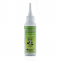 BOOST'HAIR Huile - cheveux perte et repousse - Botavie