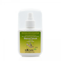 BOOST'HAIR Lotion - Cheveux perte et repousse - Botavie