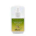 BOOST'HAIR Lotion - Cheveux perte et repousse - Botavie