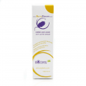 BOTADERMO - Crème Purifiante Acné, Rosacée et Comédons - Botavie