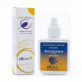 BOTADERMO DUO - Programme Acné, Rosacée, Imperfections - Botavie