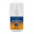 BOTADERMO Lotion - Soin Liquide Purifiant Acné et Rosacée - Botavie