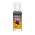 BOTAVEIN roll-on - Circulation et couperose - Botavie