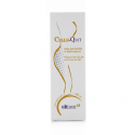 CELLU QUIT Huile - Peau d'orange et cellulite - Botavie